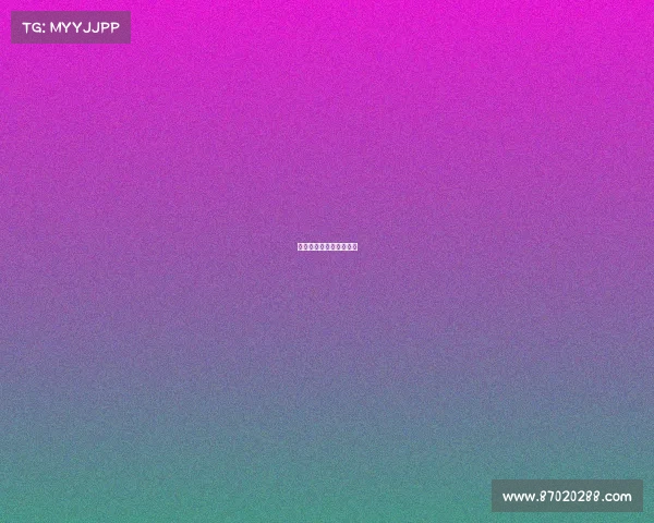 赛事介绍合作媒体有哪些