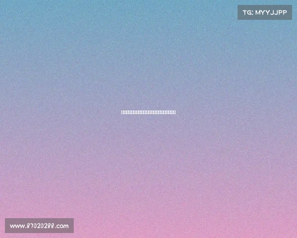 铁人三项赛事巅峰集锦挑战极限激情征程荣耀瞬间